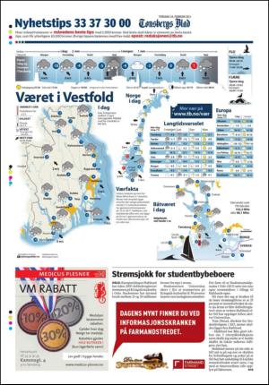tonsbergsblad-20110224_000_00_00_032.pdf