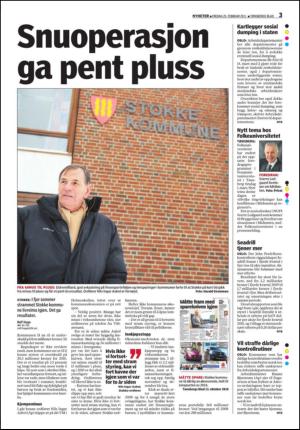 tonsbergsblad-20110225_000_00_00_003.pdf