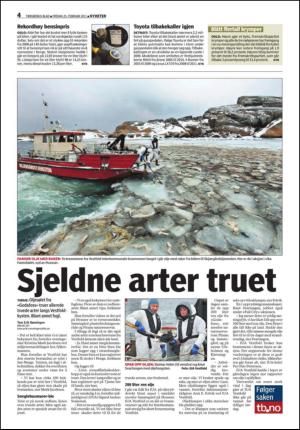 tonsbergsblad-20110225_000_00_00_004.pdf