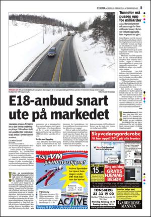 tonsbergsblad-20110225_000_00_00_005.pdf