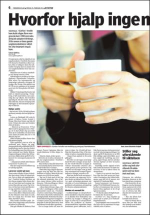tonsbergsblad-20110225_000_00_00_006.pdf