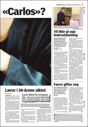 tonsbergsblad-20110225_000_00_00_007.pdf