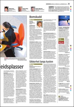 tonsbergsblad-20110225_000_00_00_011.pdf