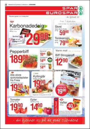 tonsbergsblad-20110225_000_00_00_012.pdf