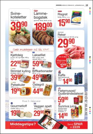 tonsbergsblad-20110225_000_00_00_013.pdf