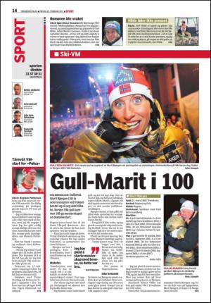 tonsbergsblad-20110225_000_00_00_014.pdf