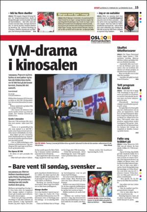 tonsbergsblad-20110225_000_00_00_015.pdf