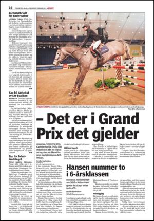 tonsbergsblad-20110225_000_00_00_016.pdf