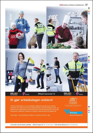 tonsbergsblad-20110225_000_00_00_017.pdf