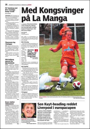 tonsbergsblad-20110225_000_00_00_018.pdf