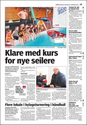 tonsbergsblad-20110225_000_00_00_019.pdf