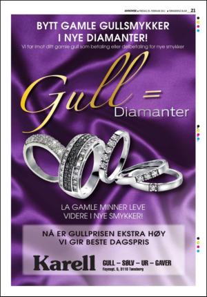 tonsbergsblad-20110225_000_00_00_021.pdf