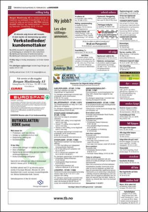 tonsbergsblad-20110225_000_00_00_022.pdf