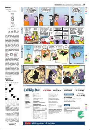 tonsbergsblad-20110225_000_00_00_023.pdf