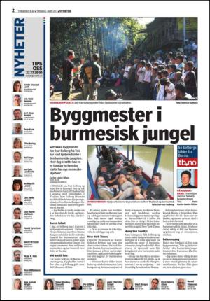 tonsbergsblad-20110301_000_00_00_002.pdf