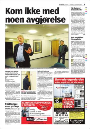 tonsbergsblad-20110301_000_00_00_003.pdf