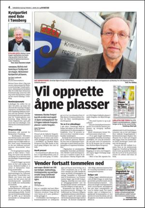 tonsbergsblad-20110301_000_00_00_004.pdf