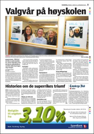 tonsbergsblad-20110301_000_00_00_005.pdf