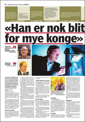 tonsbergsblad-20110301_000_00_00_006.pdf