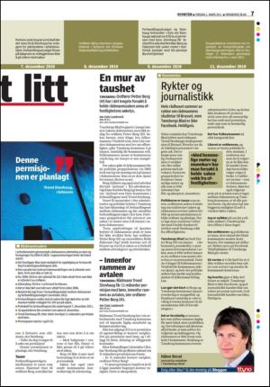 tonsbergsblad-20110301_000_00_00_007.pdf