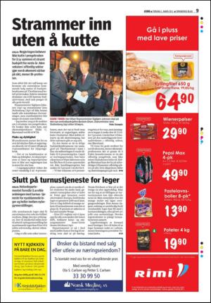 tonsbergsblad-20110301_000_00_00_009.pdf