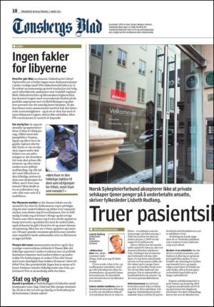 tonsbergsblad-20110301_000_00_00_010.pdf