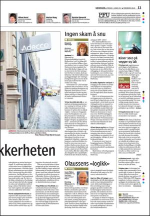 tonsbergsblad-20110301_000_00_00_011.pdf