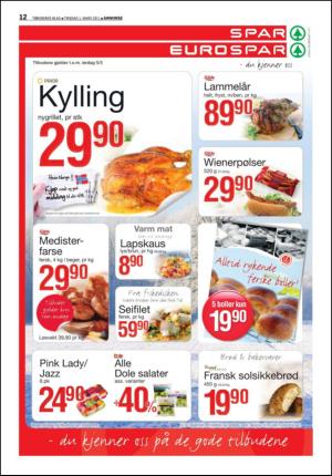 tonsbergsblad-20110301_000_00_00_012.pdf