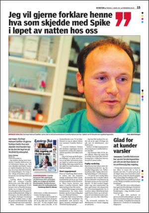 tonsbergsblad-20110301_000_00_00_015.pdf