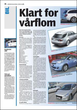 tonsbergsblad-20110301_000_00_00_016.pdf