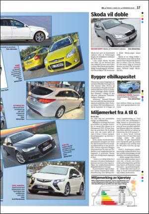 tonsbergsblad-20110301_000_00_00_017.pdf