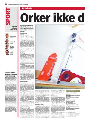 tonsbergsblad-20110301_000_00_00_018.pdf