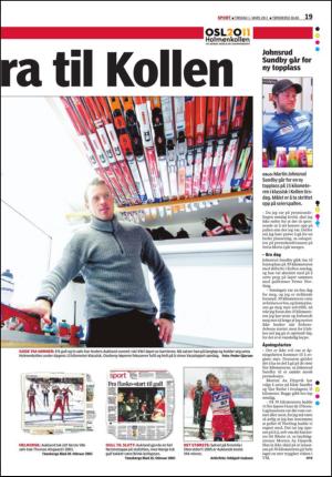 tonsbergsblad-20110301_000_00_00_019.pdf