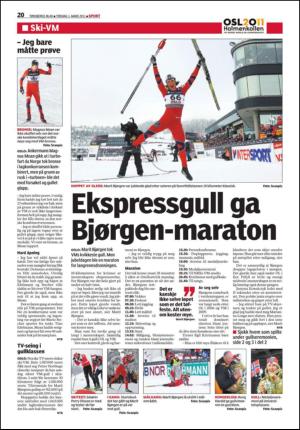 tonsbergsblad-20110301_000_00_00_020.pdf