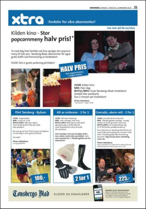 tonsbergsblad-20110301_000_00_00_021.pdf