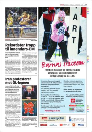 tonsbergsblad-20110301_000_00_00_023.pdf