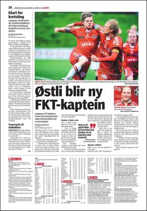 tonsbergsblad-20110301_000_00_00_024.pdf