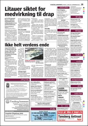 tonsbergsblad-20110301_000_00_00_025.pdf