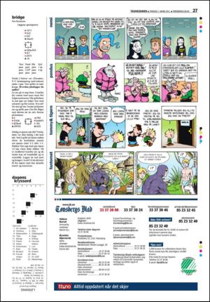 tonsbergsblad-20110301_000_00_00_027.pdf