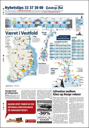 tonsbergsblad-20110301_000_00_00_028.pdf