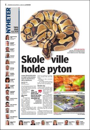 tonsbergsblad-20110311_000_00_00_002.pdf