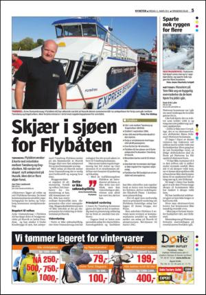 tonsbergsblad-20110311_000_00_00_005.pdf