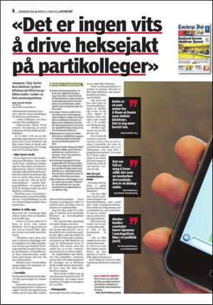 tonsbergsblad-20110311_000_00_00_006.pdf