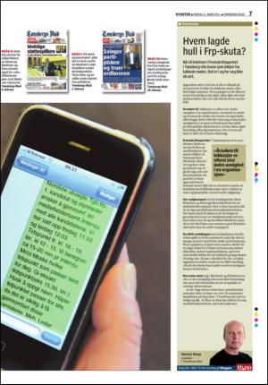 tonsbergsblad-20110311_000_00_00_007.pdf