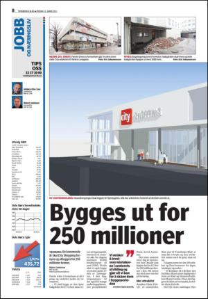 tonsbergsblad-20110311_000_00_00_008.pdf