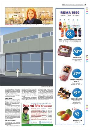 tonsbergsblad-20110311_000_00_00_009.pdf