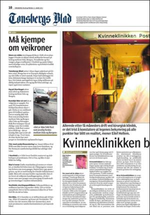 tonsbergsblad-20110311_000_00_00_010.pdf