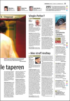 tonsbergsblad-20110311_000_00_00_011.pdf