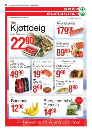 tonsbergsblad-20110311_000_00_00_012.pdf