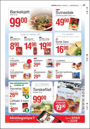 tonsbergsblad-20110311_000_00_00_013.pdf